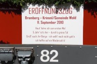 /album/slb-neubaustrecke-bis-krimml-eroffnet/cimg9609-jpg/
