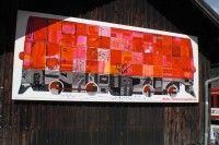 /album/slb-neubaustrecke-bis-krimml-eroffnet/cimg9619-jpg/