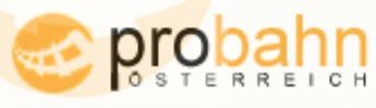 ProBahn